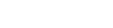 Sunlight Technology Logo